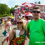 086 Ben&aacute;tsk&aacute; noc 2013